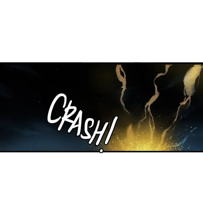 Shivers Chapter 43 page 110 - 