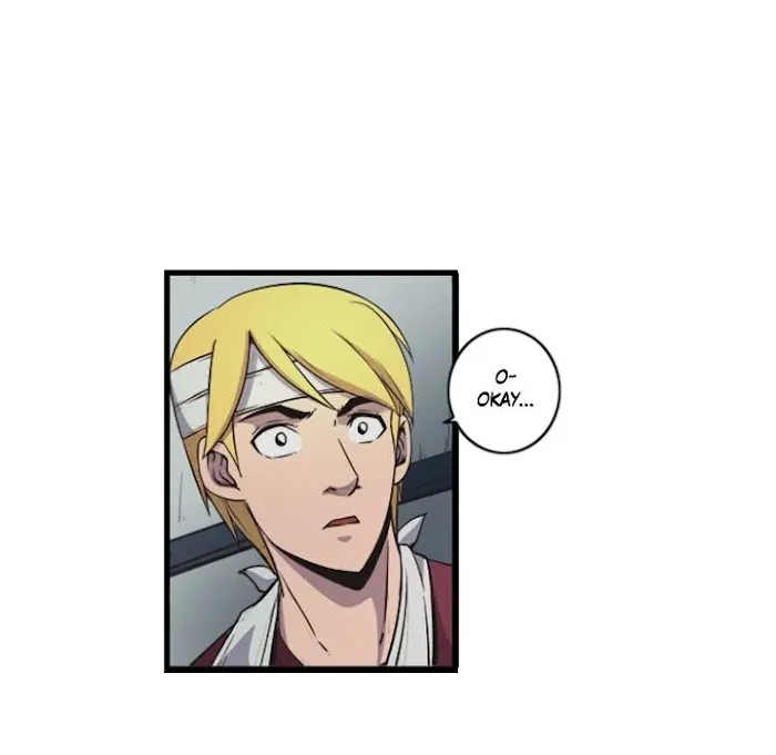 Shivers Chapter 43 page 125 - 