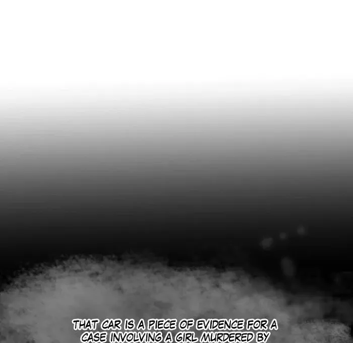 Shivers Chapter 43 page 126 - 