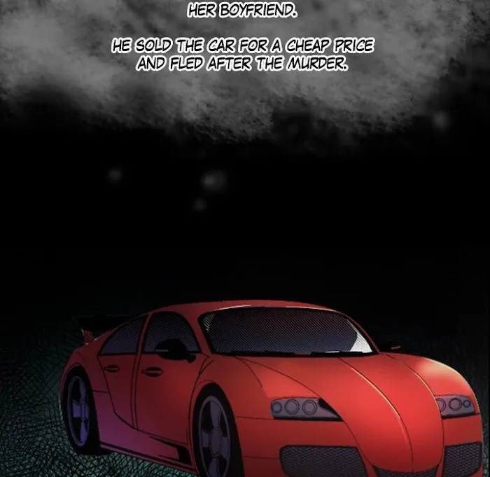 Shivers Chapter 43 page 127 - 