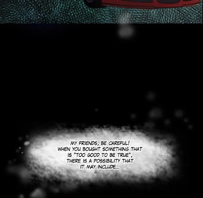 Shivers Chapter 43 page 128 - 