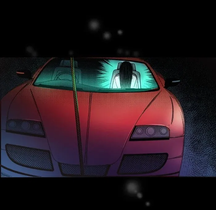 Shivers Chapter 43 page 130 - 