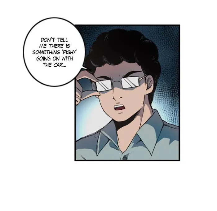 Shivers Chapter 43 page 14 - 