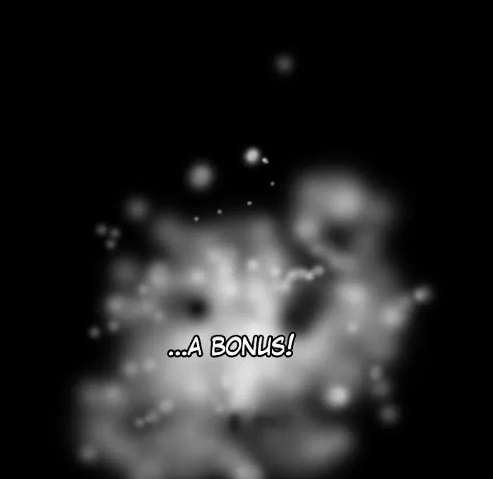 Shivers Chapter 43 page 131 - 
