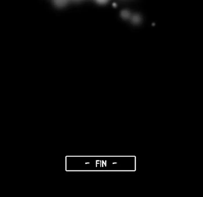 Shivers Chapter 43 page 132 - 