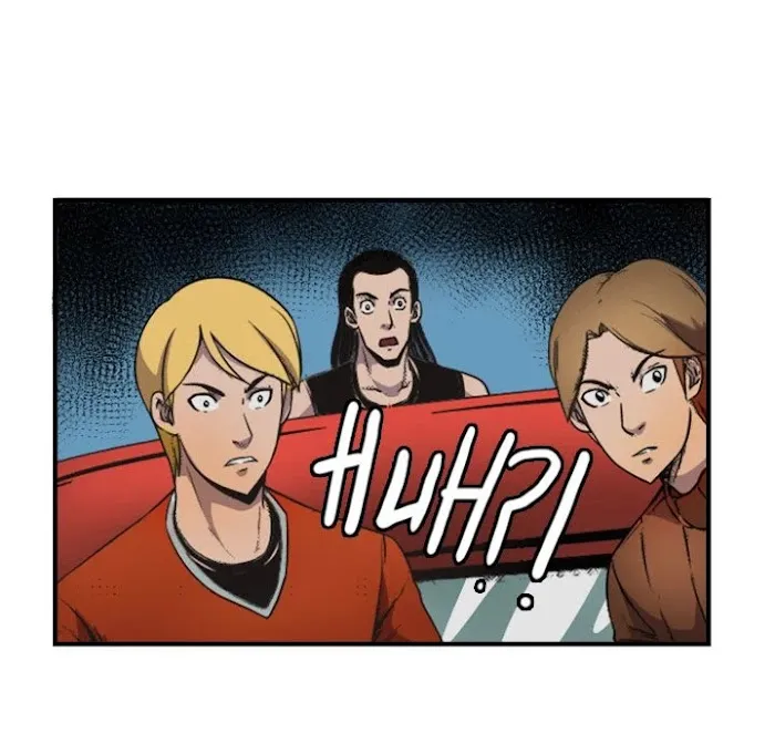 Shivers Chapter 43 page 15 - 