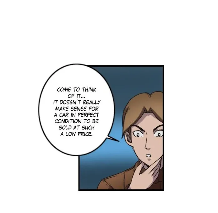 Shivers Chapter 43 page 16 - 
