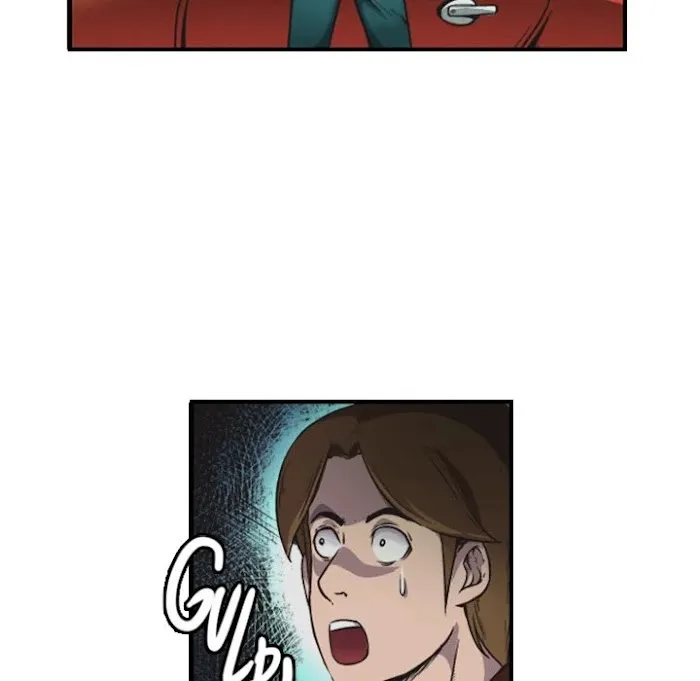 Shivers Chapter 43 page 18 - 