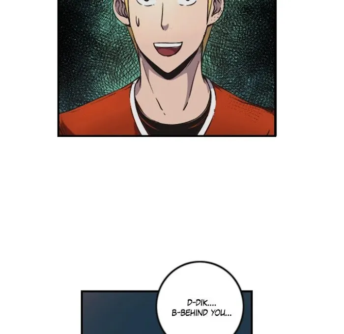 Shivers Chapter 43 page 20 - 