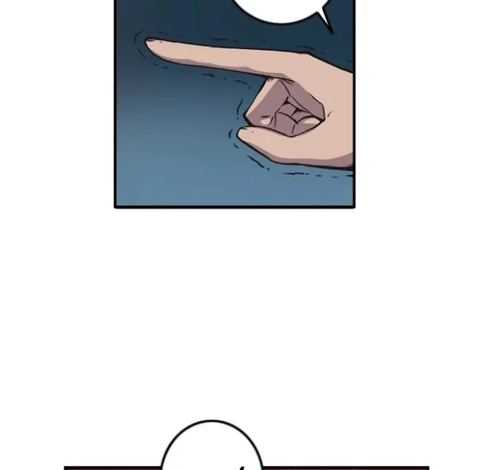Shivers Chapter 43 page 21 - 