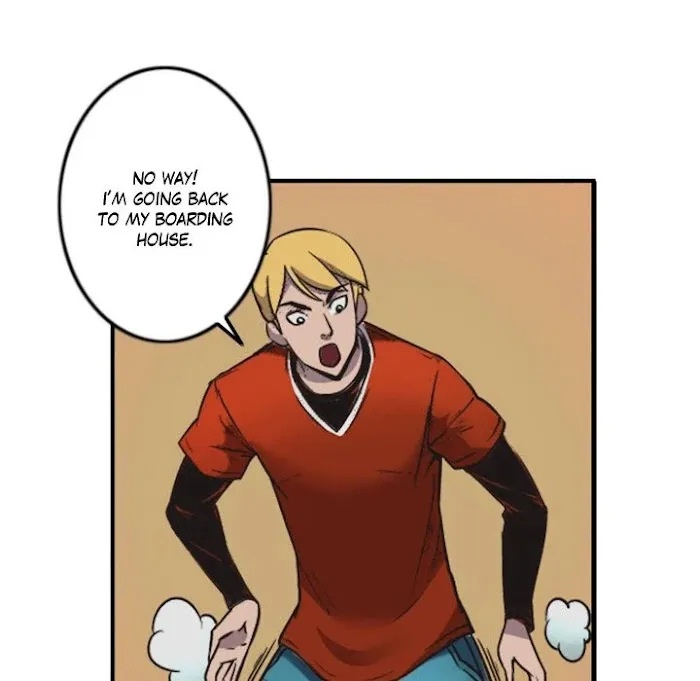 Shivers Chapter 43 page 26 - 