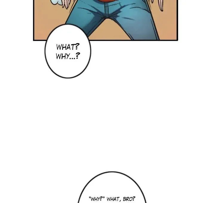 Shivers Chapter 43 page 27 - 