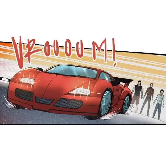 Shivers Chapter 43 page 30 - 