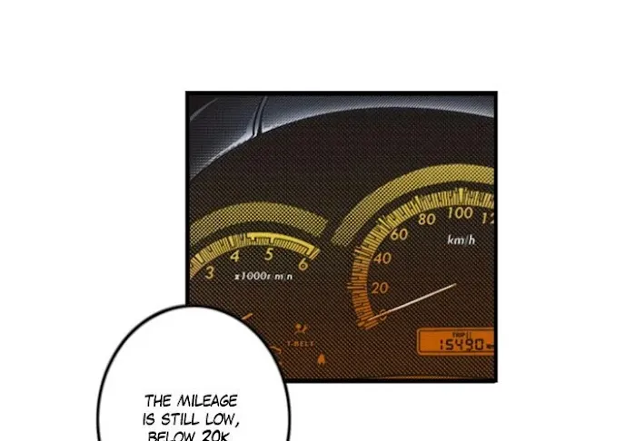 Shivers Chapter 43 page 4 - 