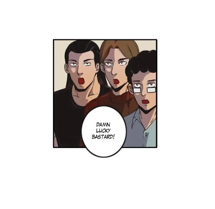 Shivers Chapter 43 page 31 - 