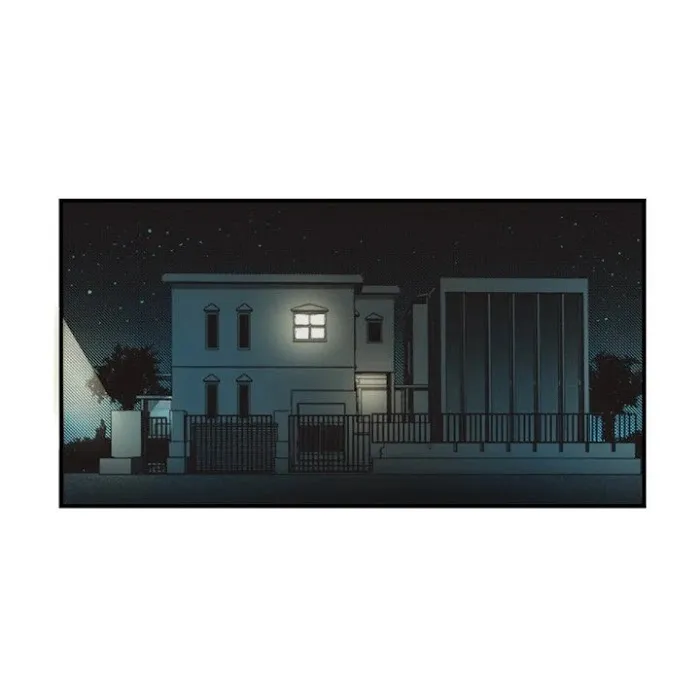 Shivers Chapter 43 page 34 - 