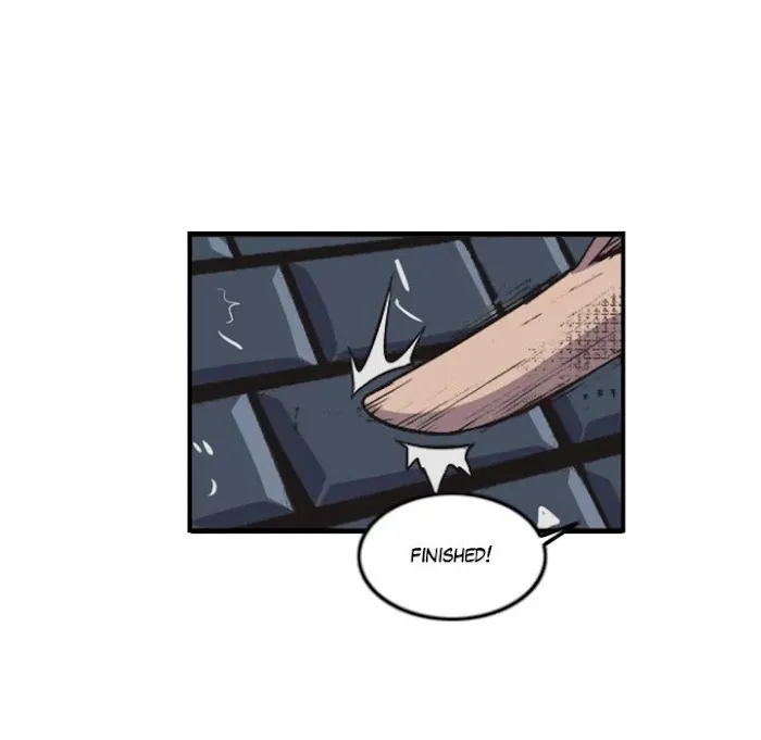 Shivers Chapter 43 page 35 - 