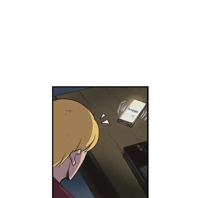 Shivers Chapter 43 page 37 - 