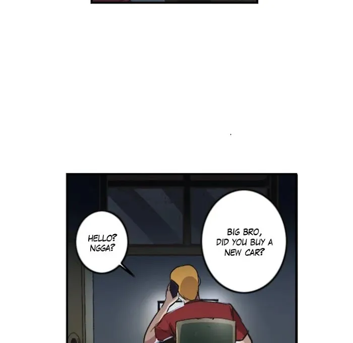 Shivers Chapter 43 page 38 - 