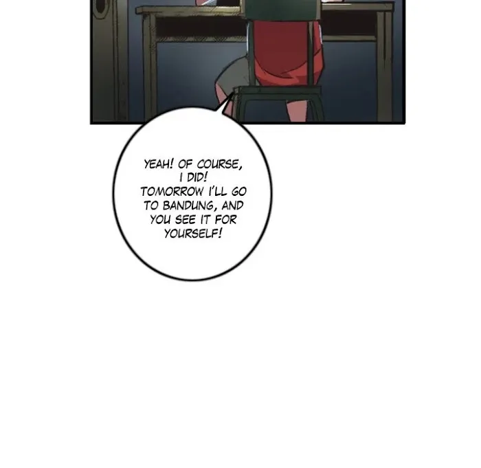 Shivers Chapter 43 page 39 - 