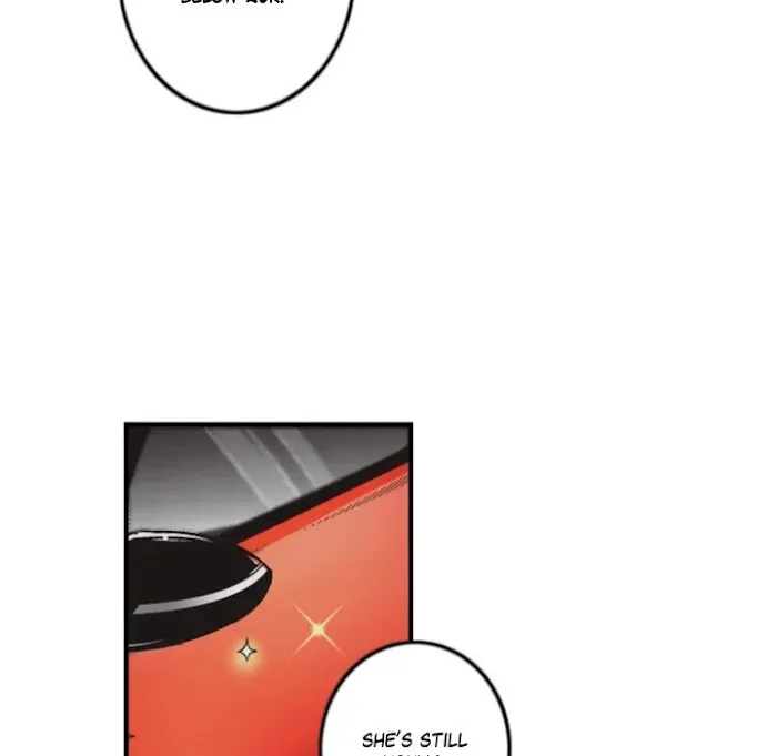 Shivers Chapter 43 page 5 - 