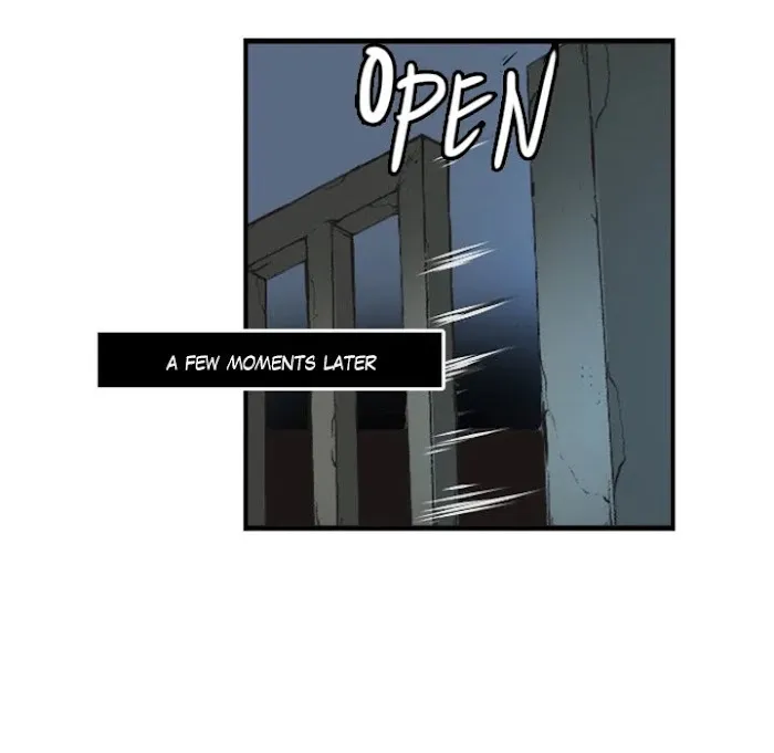 Shivers Chapter 43 page 42 - 