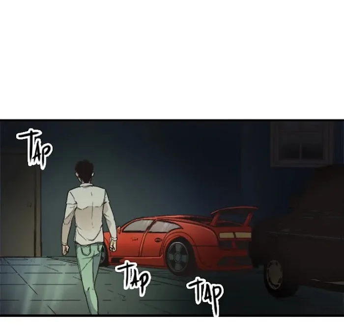 Shivers Chapter 43 page 44 - 