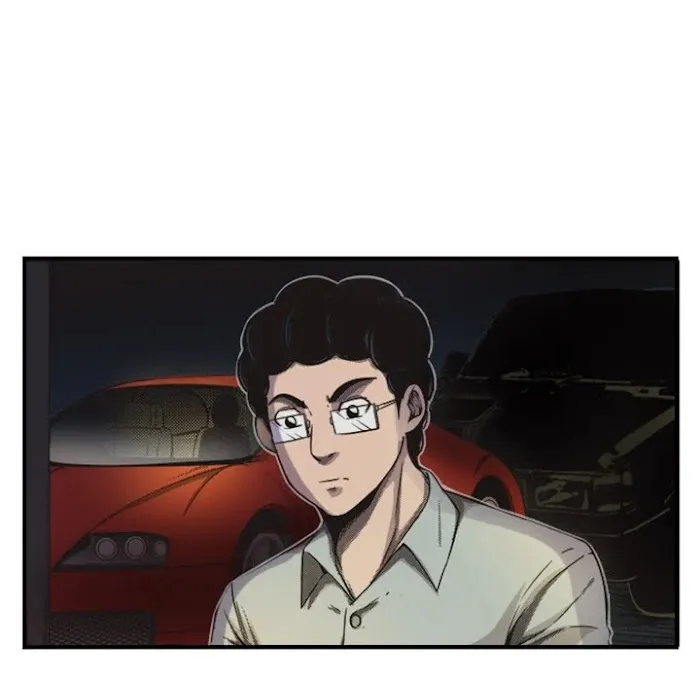 Shivers Chapter 43 page 45 - 