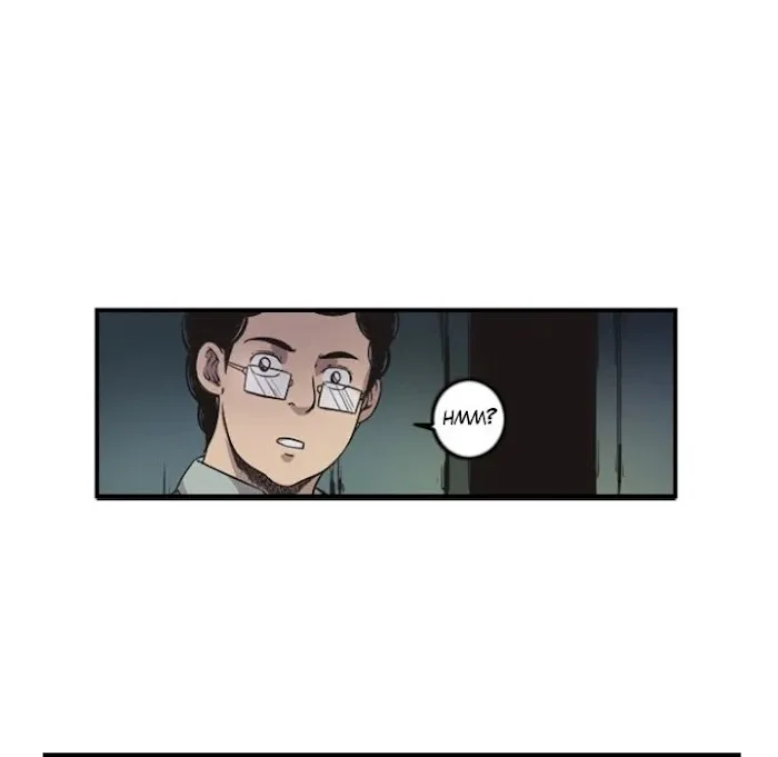 Shivers Chapter 43 page 46 - 
