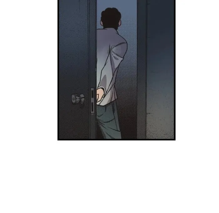 Shivers Chapter 43 page 49 - 