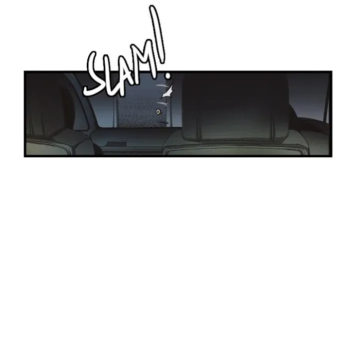 Shivers Chapter 43 page 50 - 