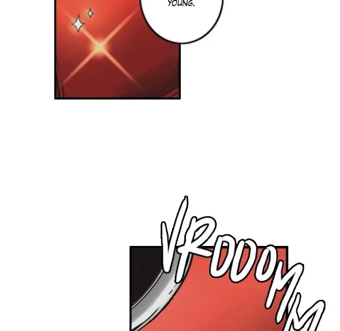 Shivers Chapter 43 page 6 - 