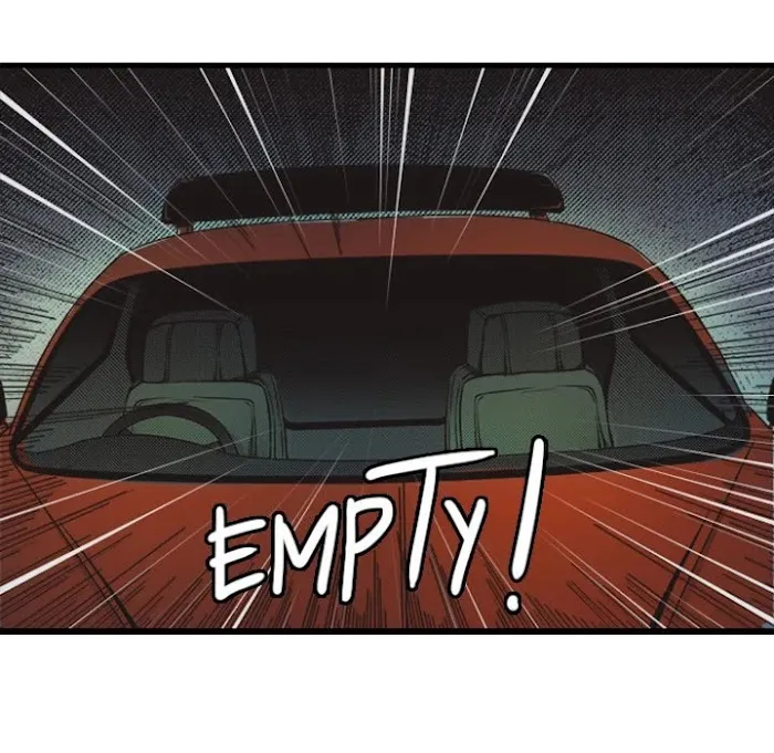 Shivers Chapter 43 page 51 - 