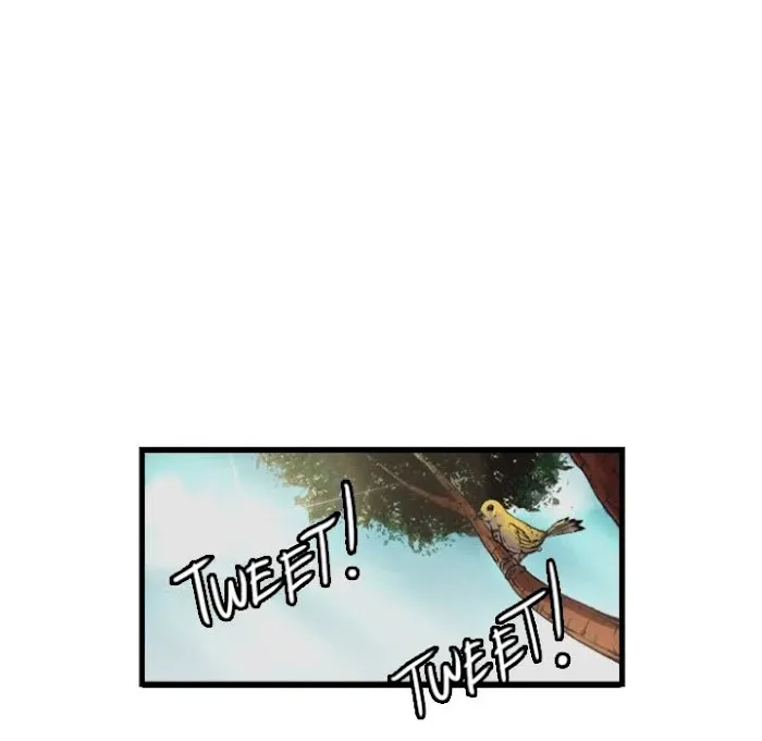 Shivers Chapter 43 page 53 - 