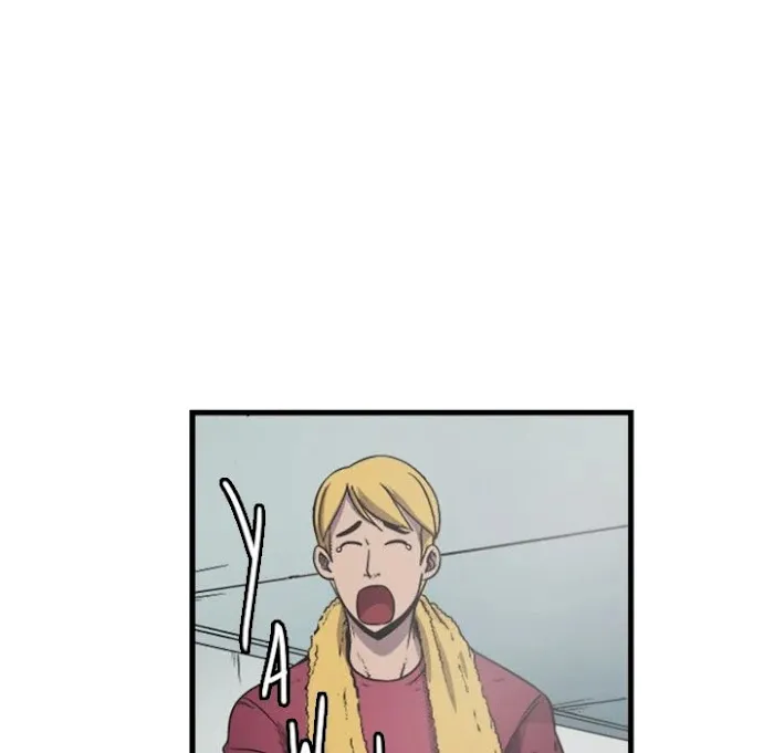 Shivers Chapter 43 page 54 - 