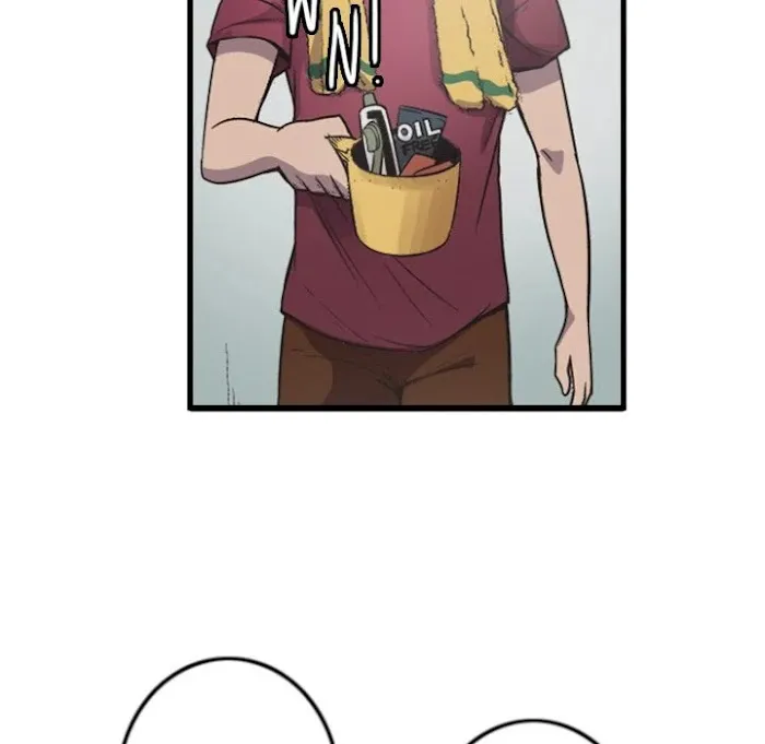 Shivers Chapter 43 page 55 - 