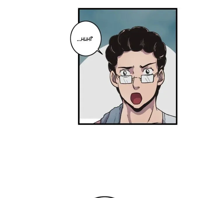 Shivers Chapter 43 page 59 - 