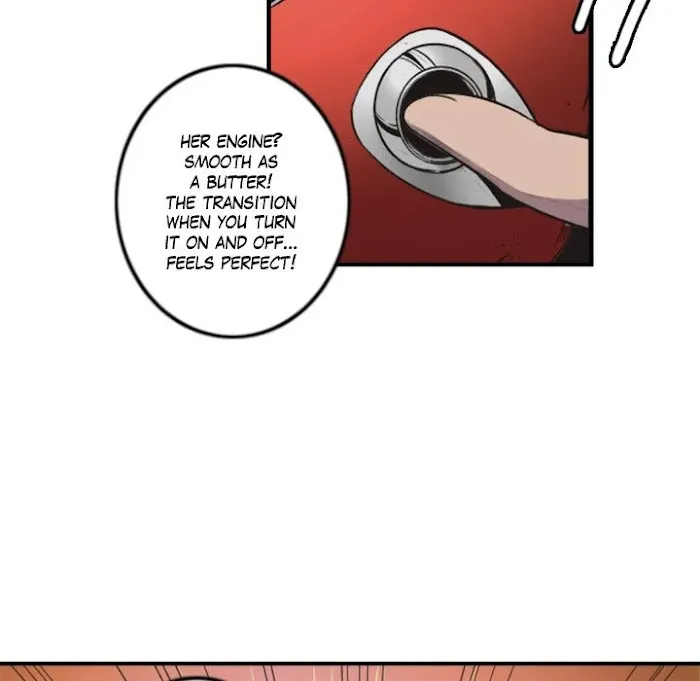 Shivers Chapter 43 page 7 - 