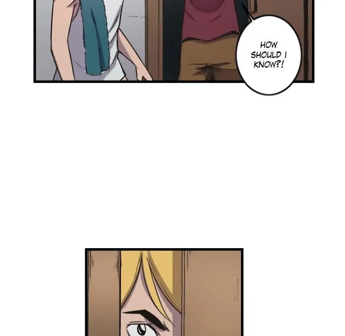 Shivers Chapter 43 page 62 - 