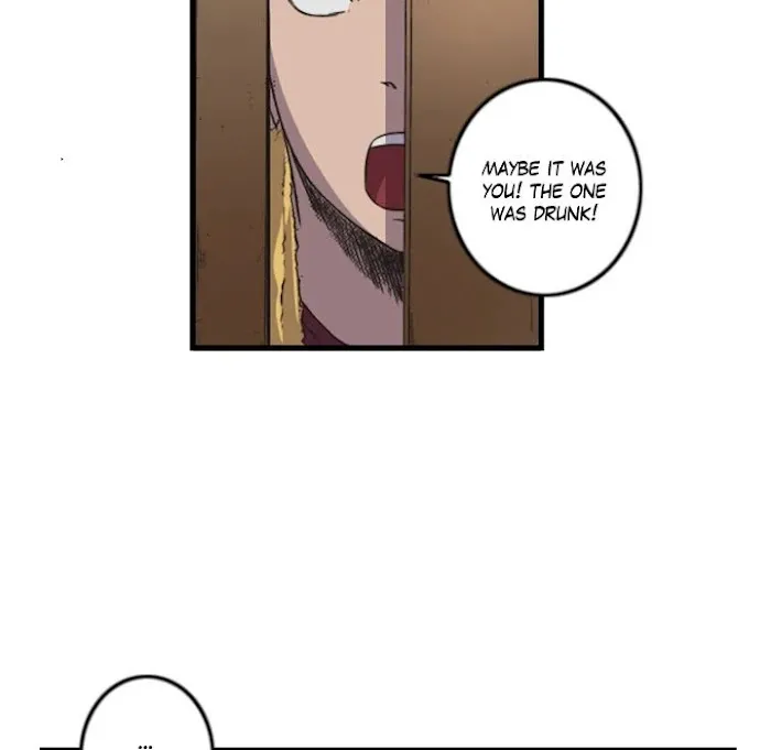 Shivers Chapter 43 page 63 - 
