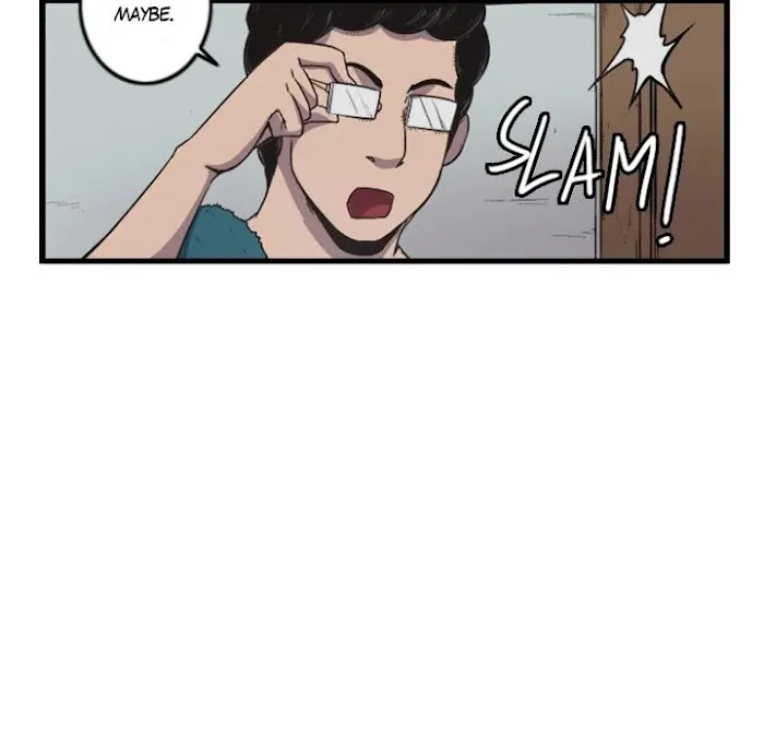Shivers Chapter 43 page 64 - 