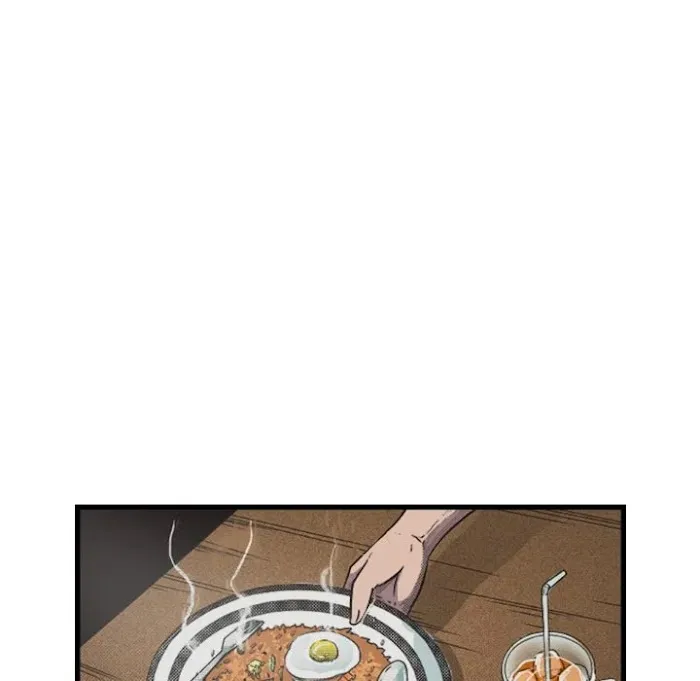 Shivers Chapter 43 page 65 - 