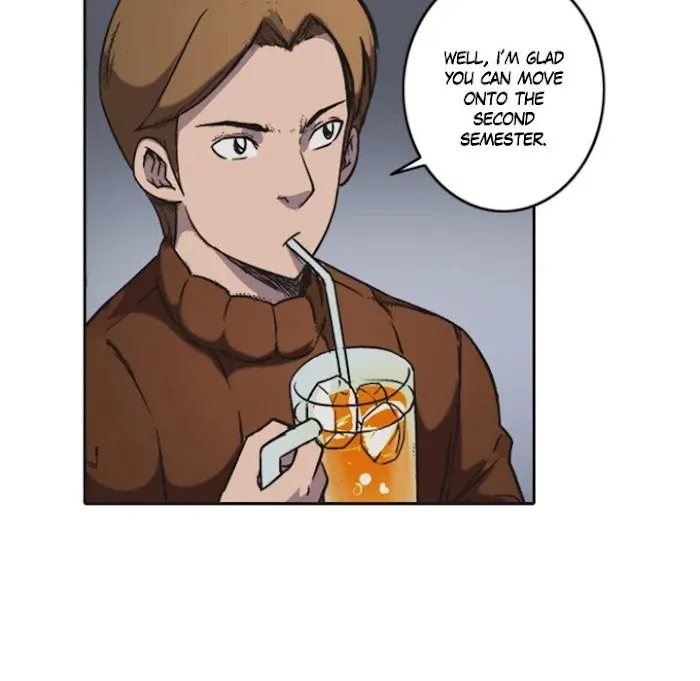 Shivers Chapter 43 page 69 - 