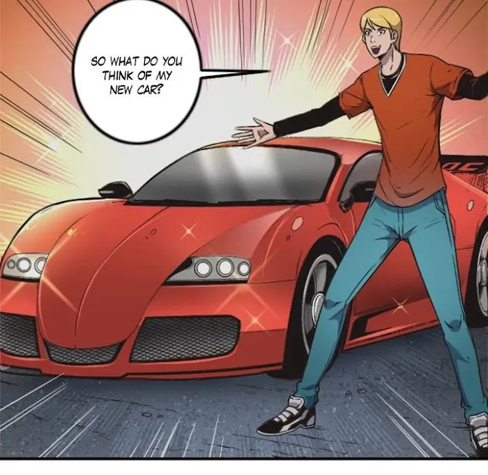Shivers Chapter 43 page 8 - 