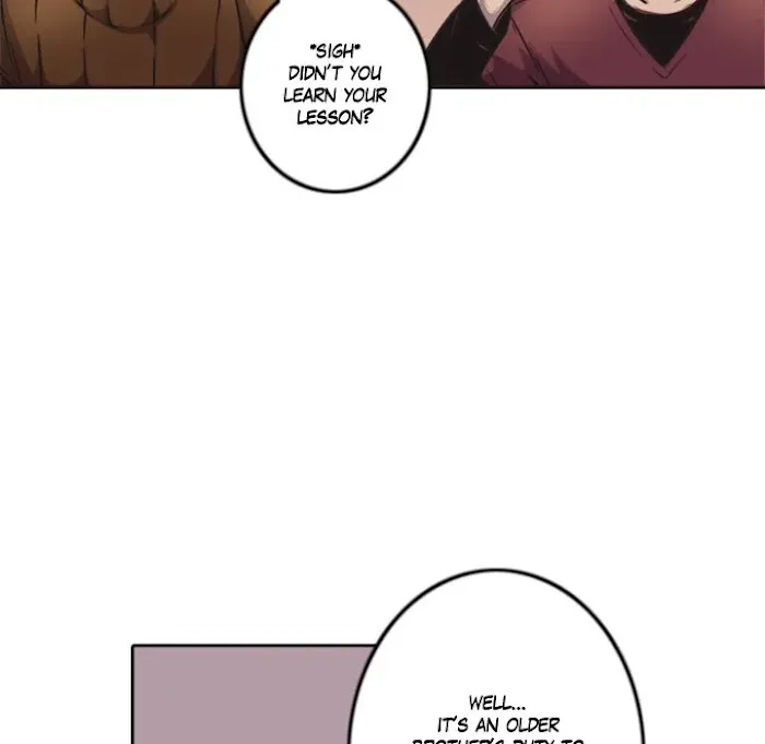 Shivers Chapter 43 page 73 - 