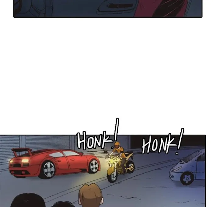Shivers Chapter 43 page 78 - 