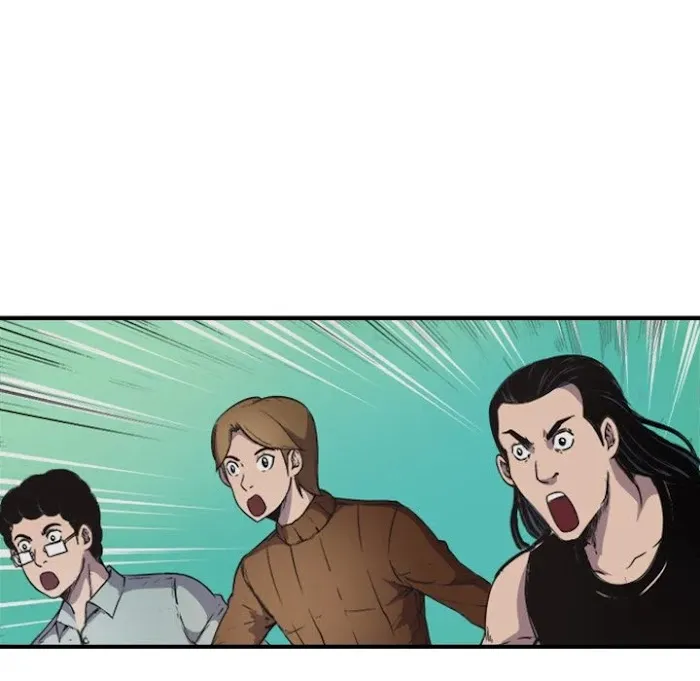 Shivers Chapter 43 page 9 - 