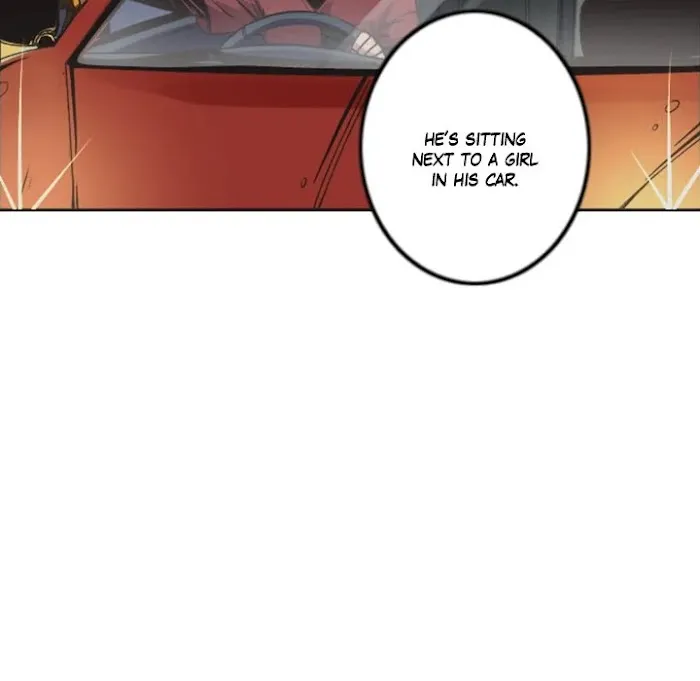 Shivers Chapter 43 page 83 - 
