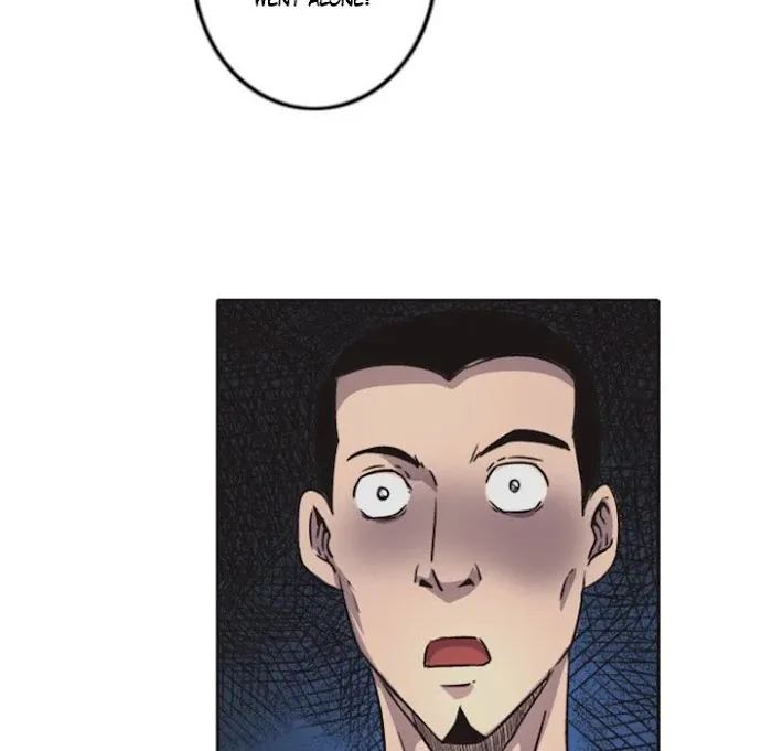 Shivers Chapter 43 page 85 - 