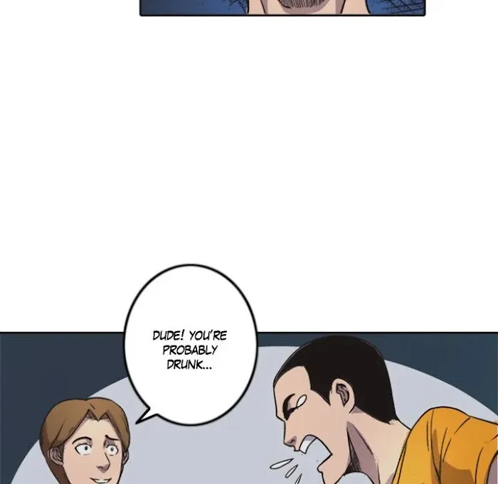 Shivers Chapter 43 page 86 - 